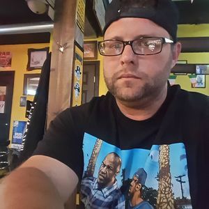 Meet your Posher, Jesse